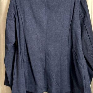 Blazer, Lane Bryant, 14